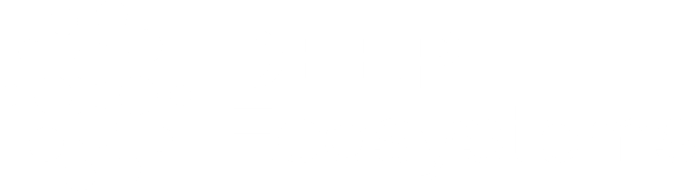 DEEP Ecosystems