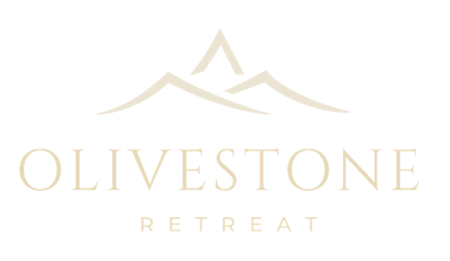 Olivestone Retreat